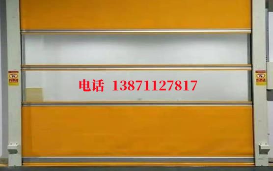 临漳洁净室门